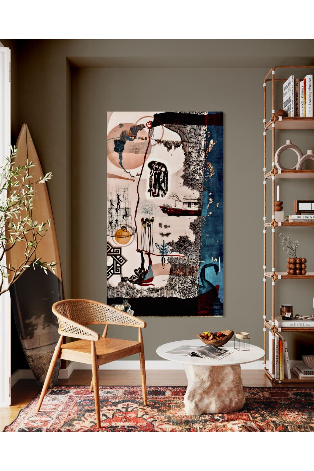 Eudoimoniart-Geographical-Tablo-6-roqelvaxirum.shop