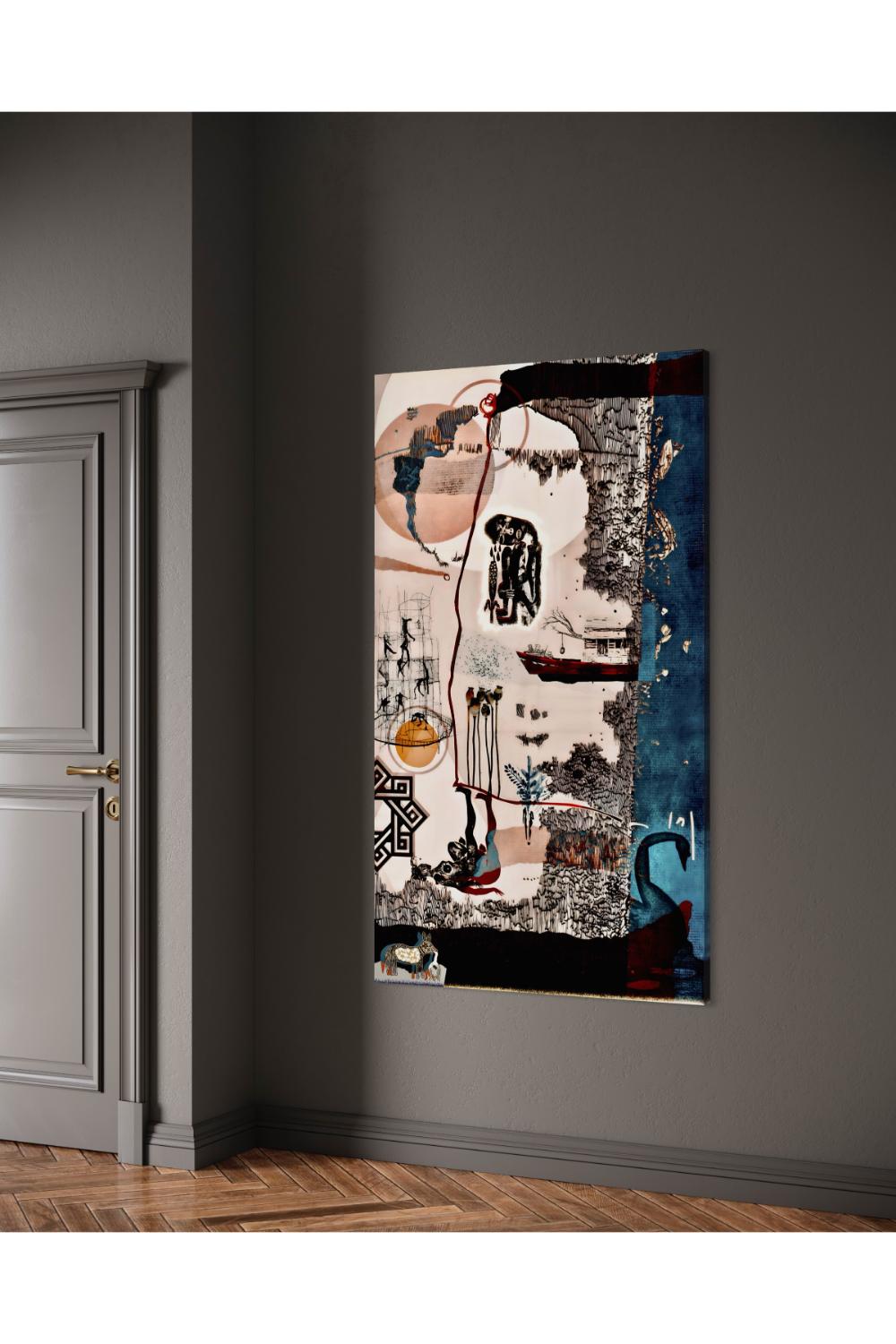Eudoimoniart-Geographical-Tablo-7-roqelvaxirum.shop