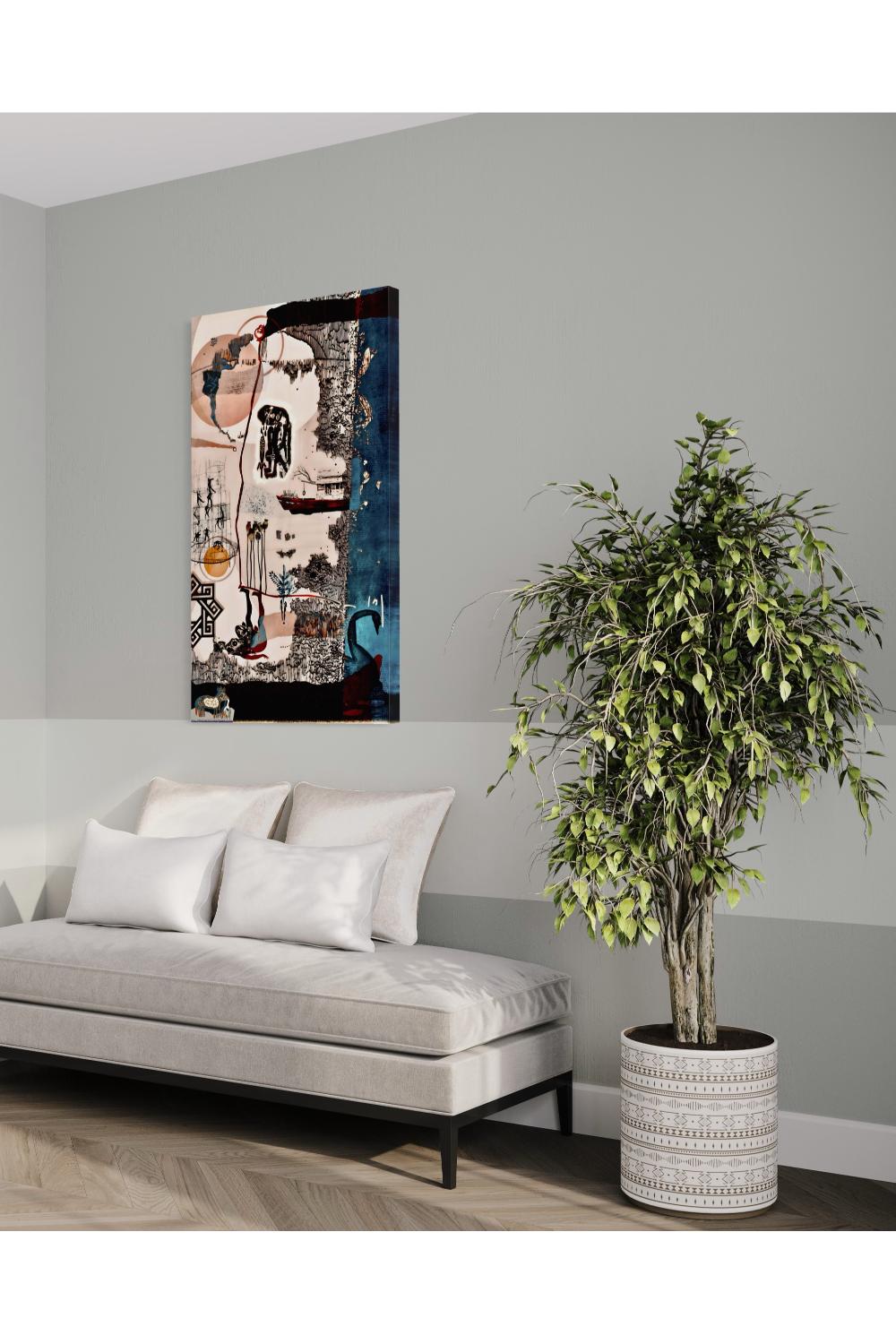 Eudoimoniart-Geographical-Tablo-8-roqelvaxirum.shop