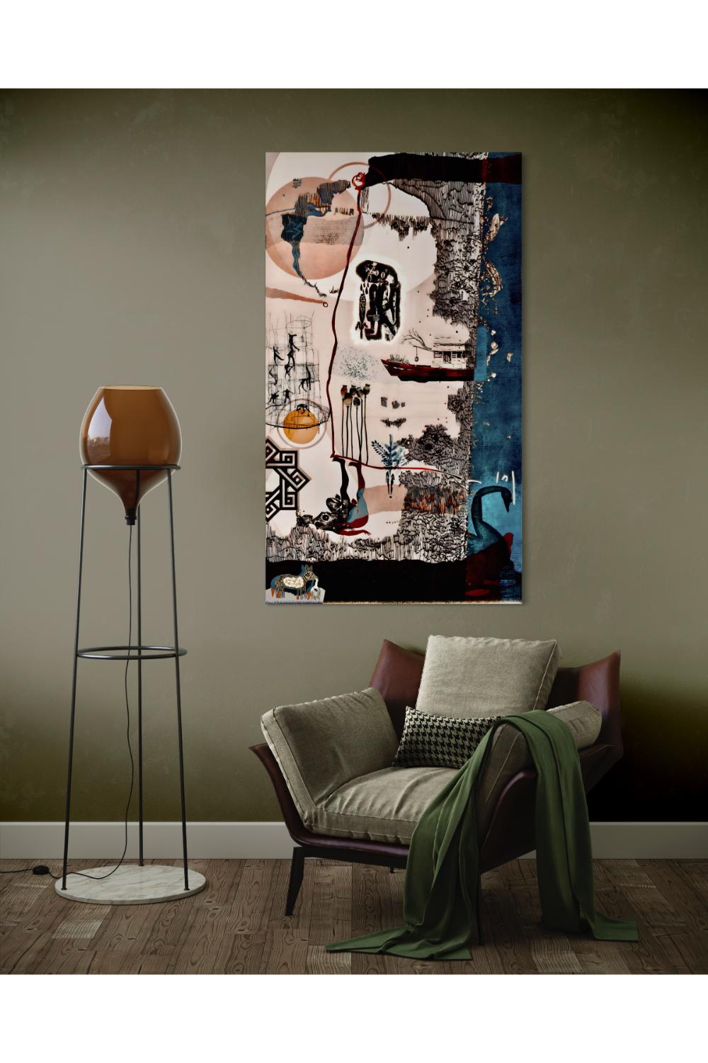 Eudoimoniart-Geographical-Tablo-9-roqelvaxirum.shop