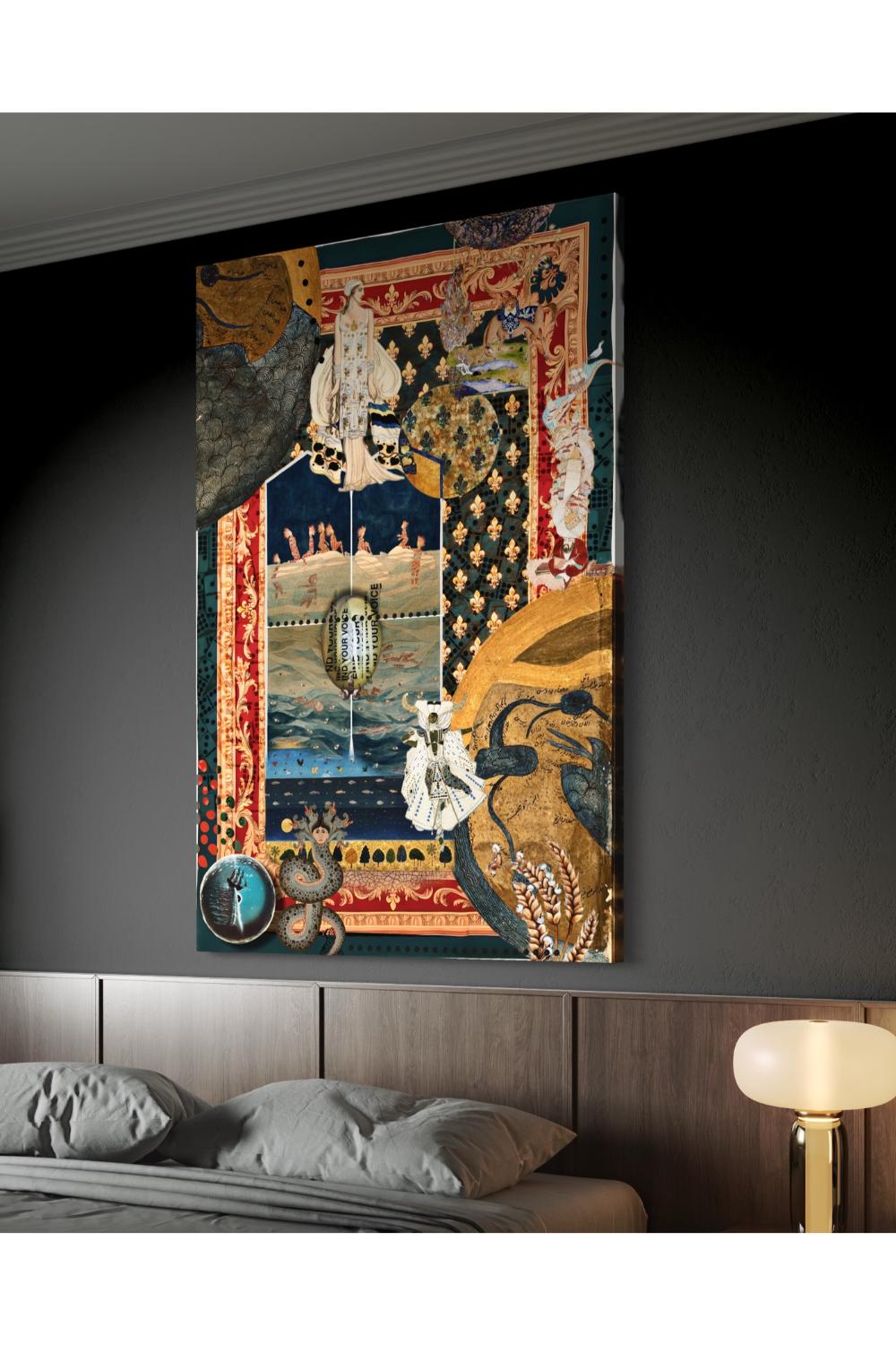 Eudoimoniart-Habitat-Tablo-2-roqelvaxirum.shop