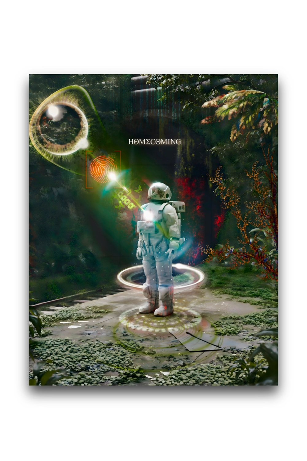Eudoimoniart-Home Coming-Tablo-1-roqelvaxirum.shop