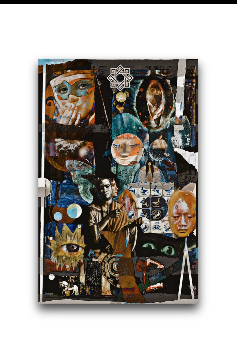 Eudoimoniart-Ima-Tablo-1-roqelvaxirum.shop