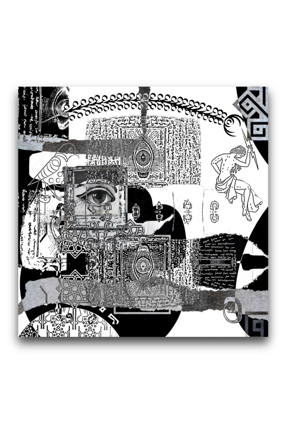 Eudoimoniart-Internal Monologue-Tablo-1-roqelvaxirum.shop