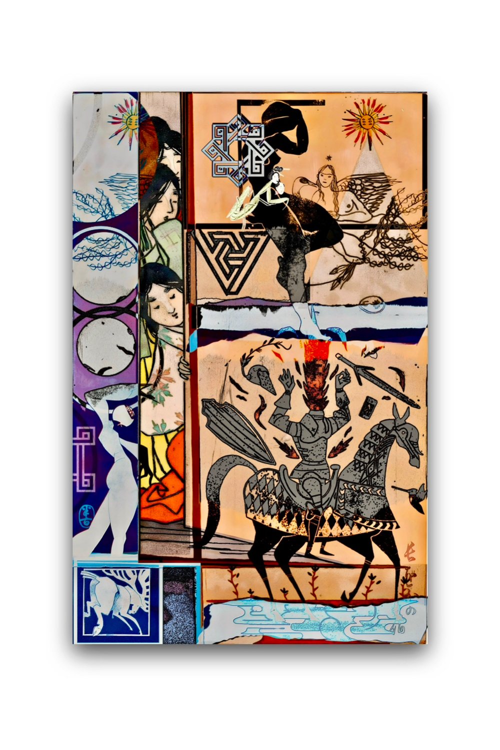 Eudoimoniart-İrade-Tablo-1-roqelvaxirum.shop
