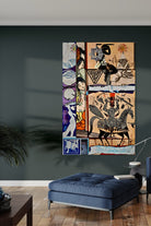 Eudoimoniart-İrade-Tablo-3-roqelvaxirum.shop