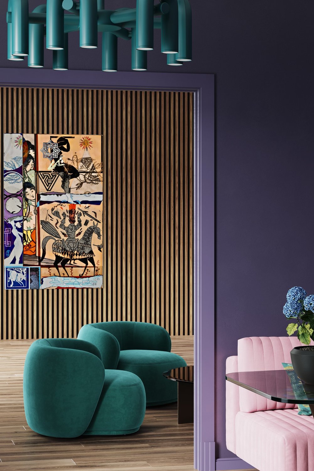 Eudoimoniart-İrade-Tablo-4-roqelvaxirum.shop