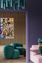 Eudoimoniart-İrade-Tablo-4-roqelvaxirum.shop