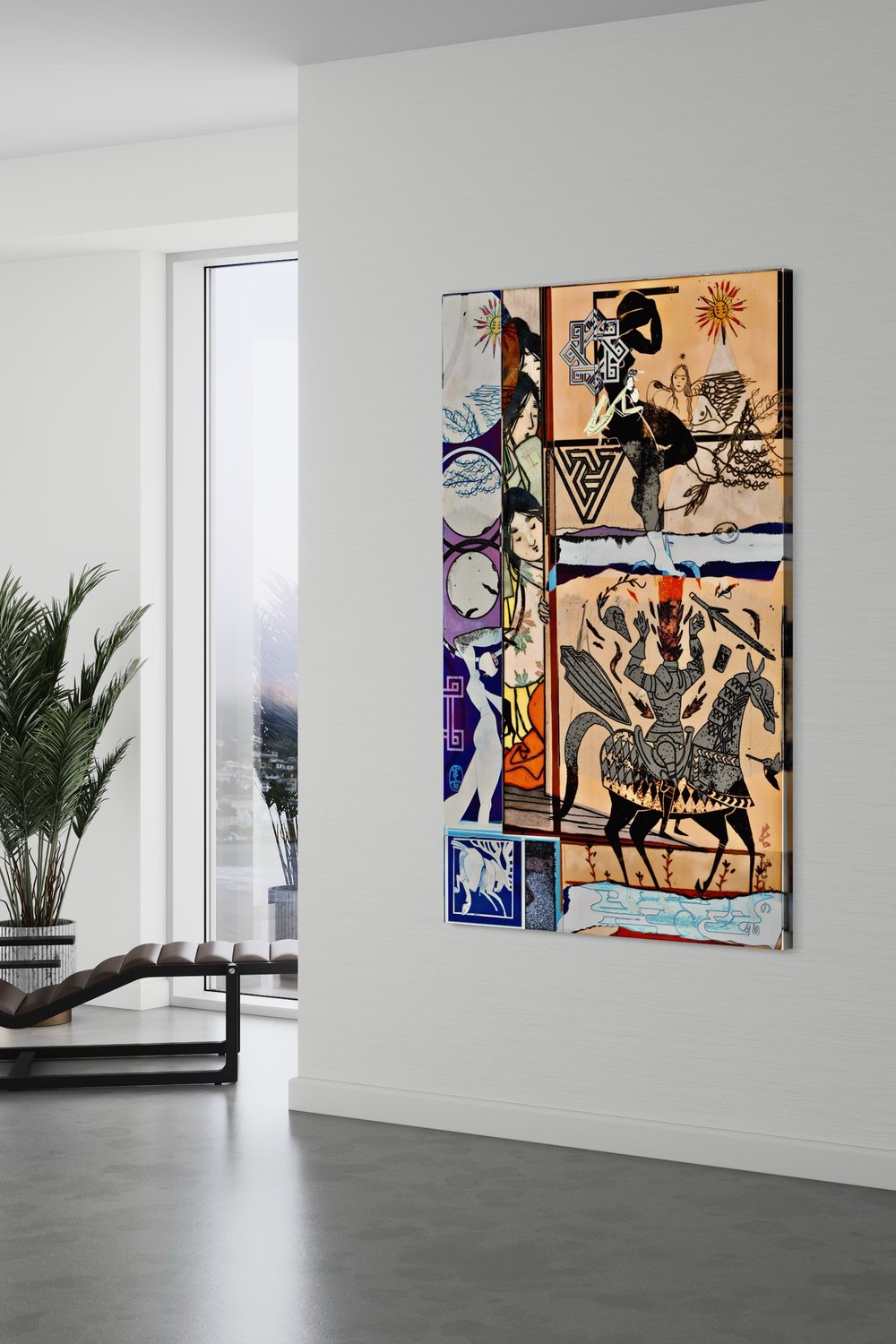 Eudoimoniart-İrade-Tablo-5-roqelvaxirum.shop