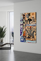 Eudoimoniart-İrade-Tablo-5-roqelvaxirum.shop