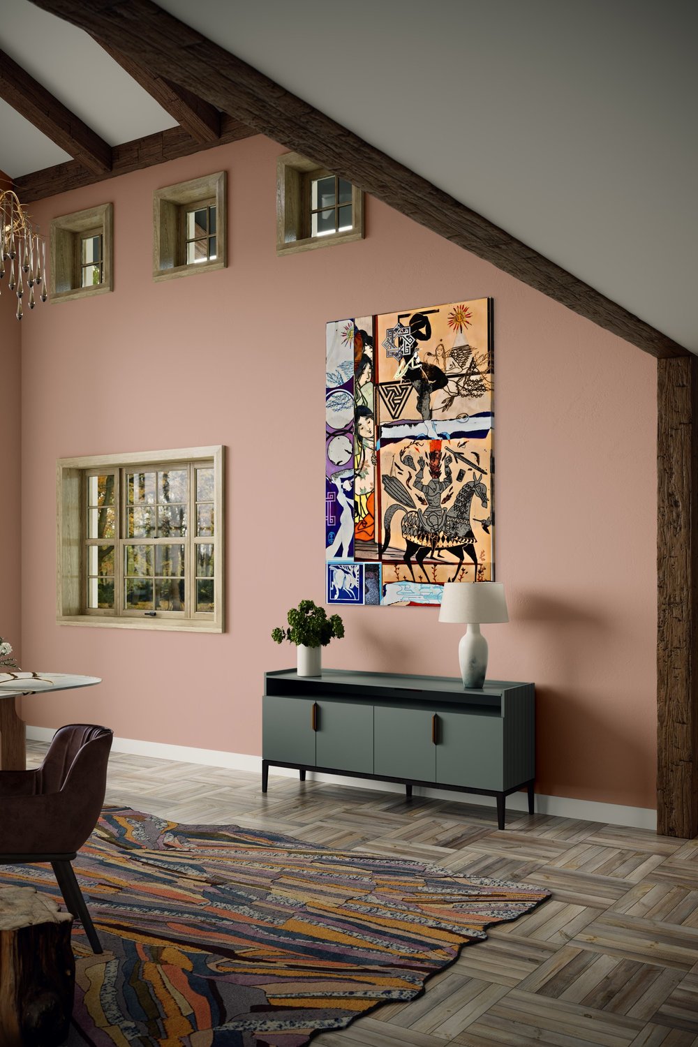 Eudoimoniart-İrade-Tablo-6-roqelvaxirum.shop