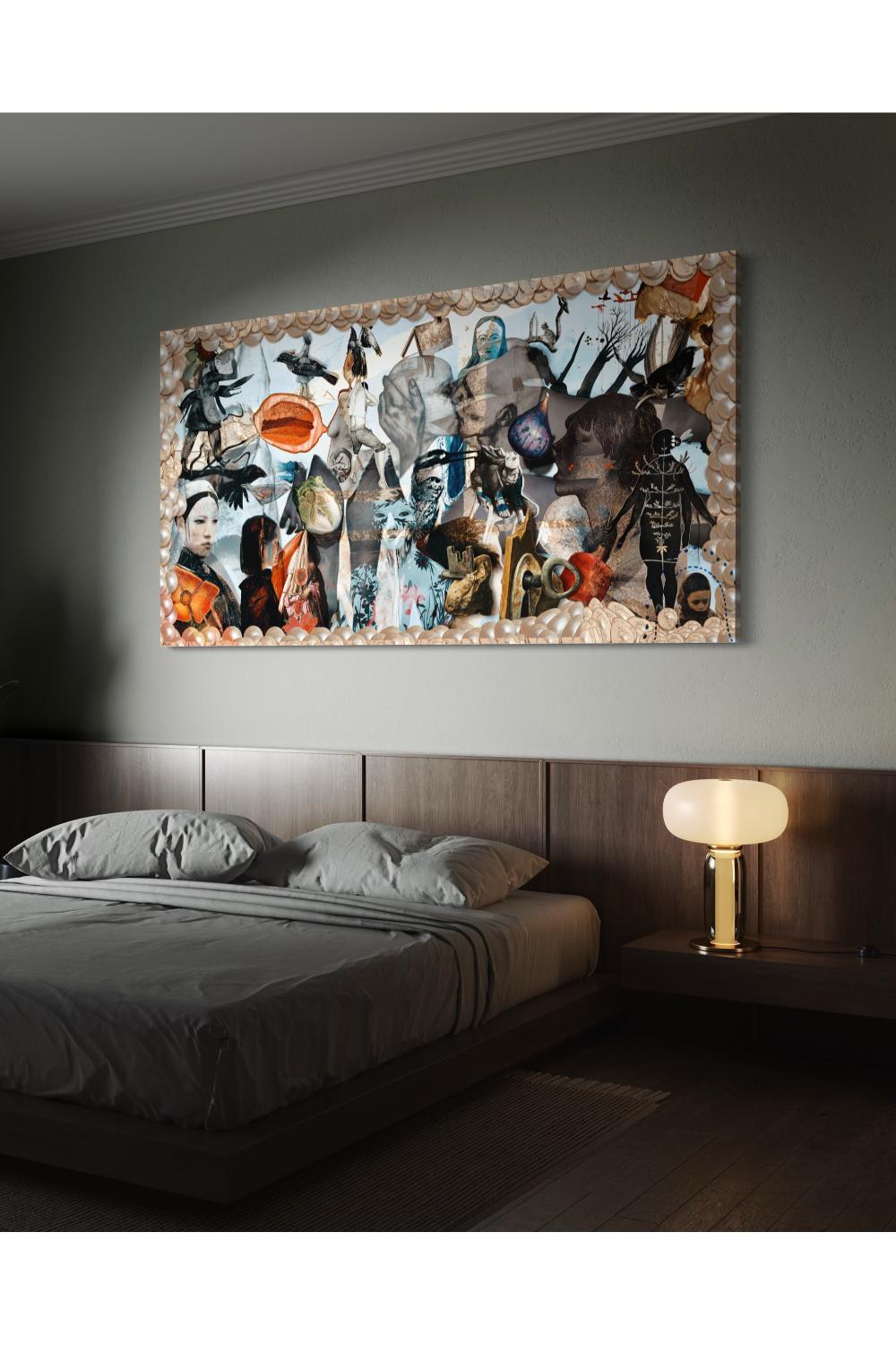 Eudoimoniart-Karma-Tablo-2-roqelvaxirum.shop