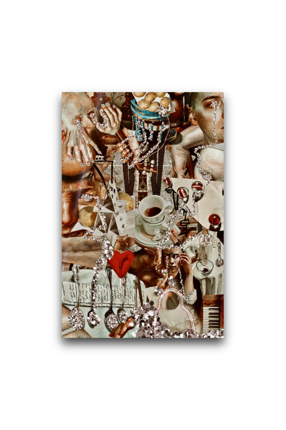Eudoimoniart-Köpük-Tablo-1-roqelvaxirum.shop