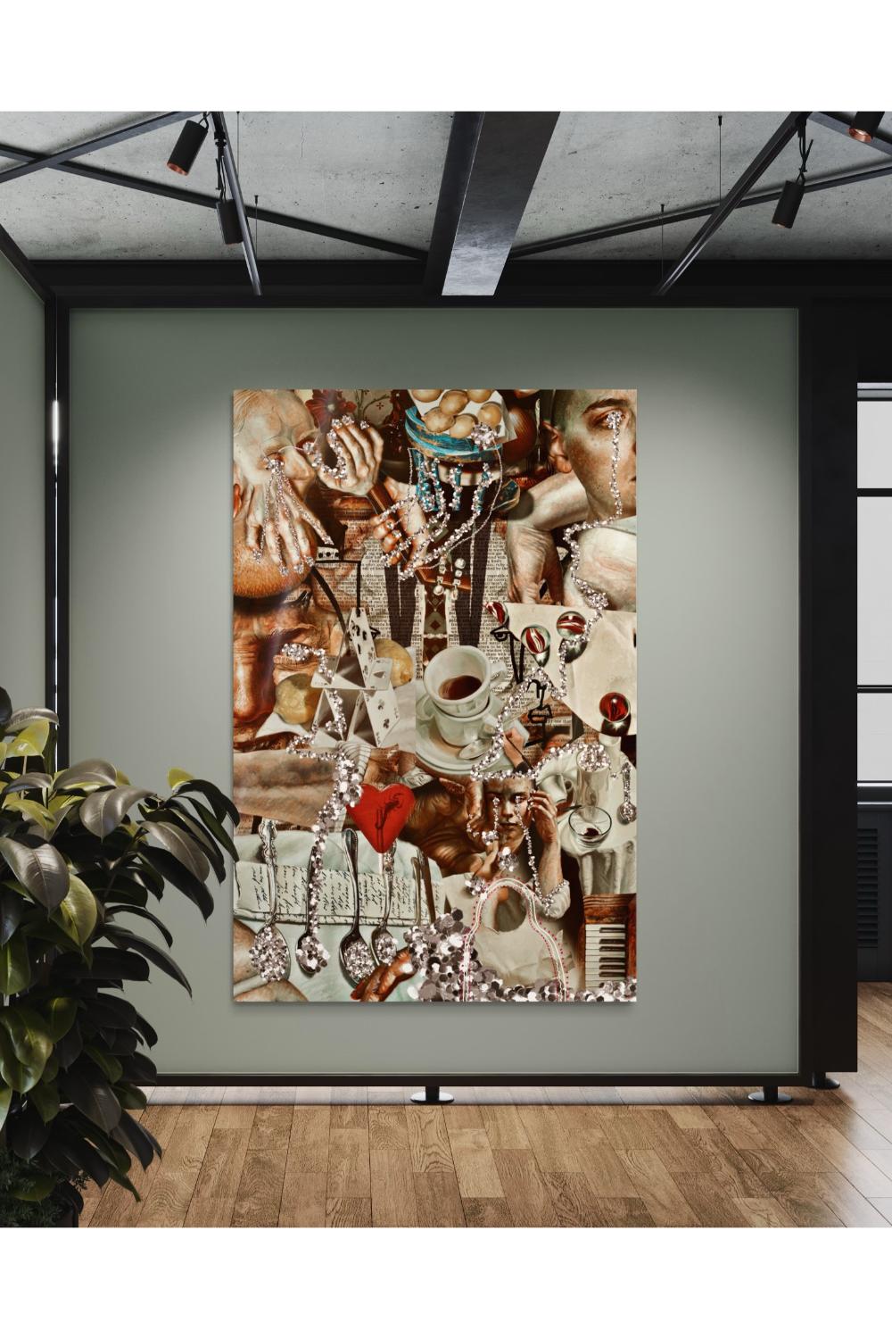 Eudoimoniart-Köpük-Tablo-13-roqelvaxirum.shop