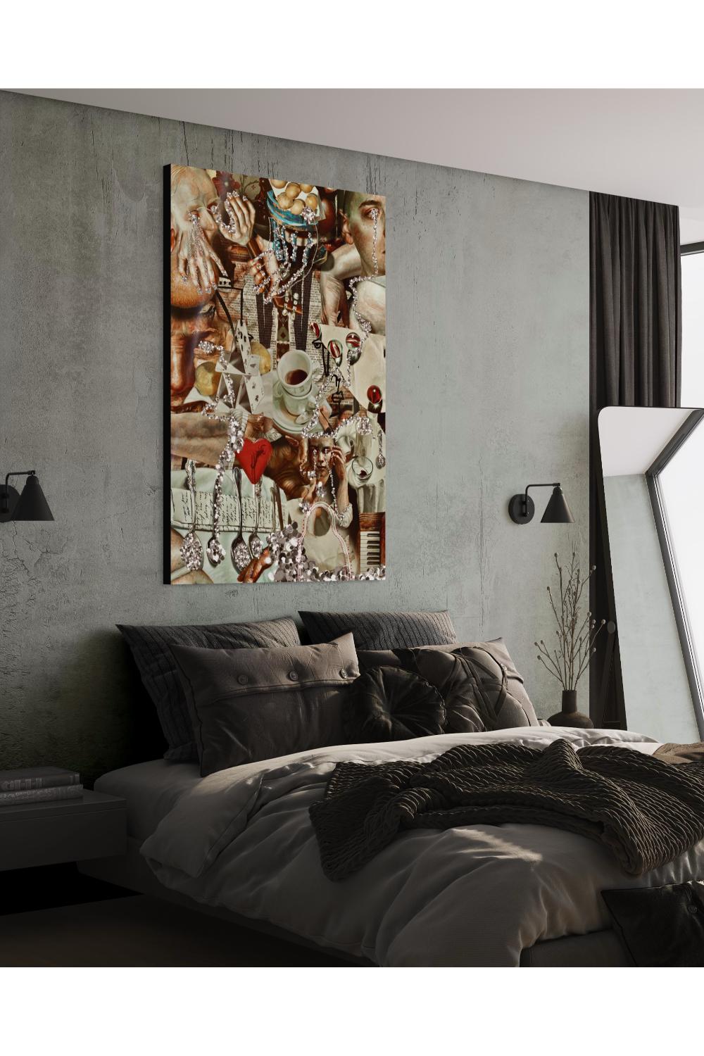 Eudoimoniart-Köpük-Tablo-3-roqelvaxirum.shop