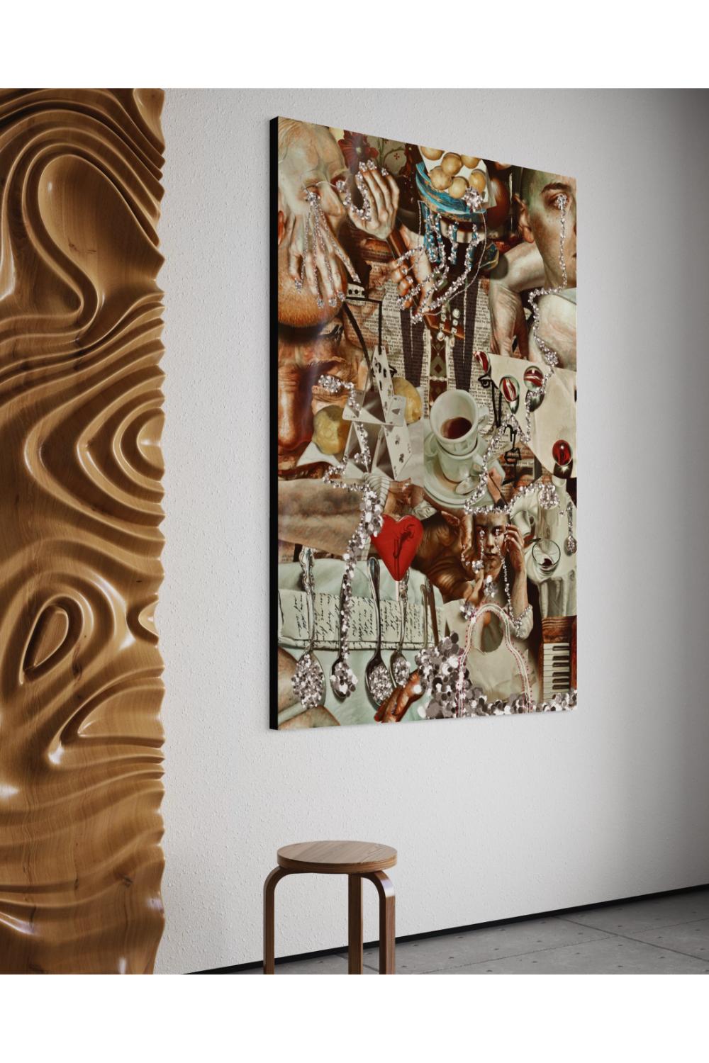Eudoimoniart-Köpük-Tablo-4-roqelvaxirum.shop