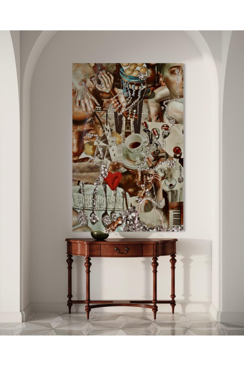 Eudoimoniart-Köpük-Tablo-5-roqelvaxirum.shop