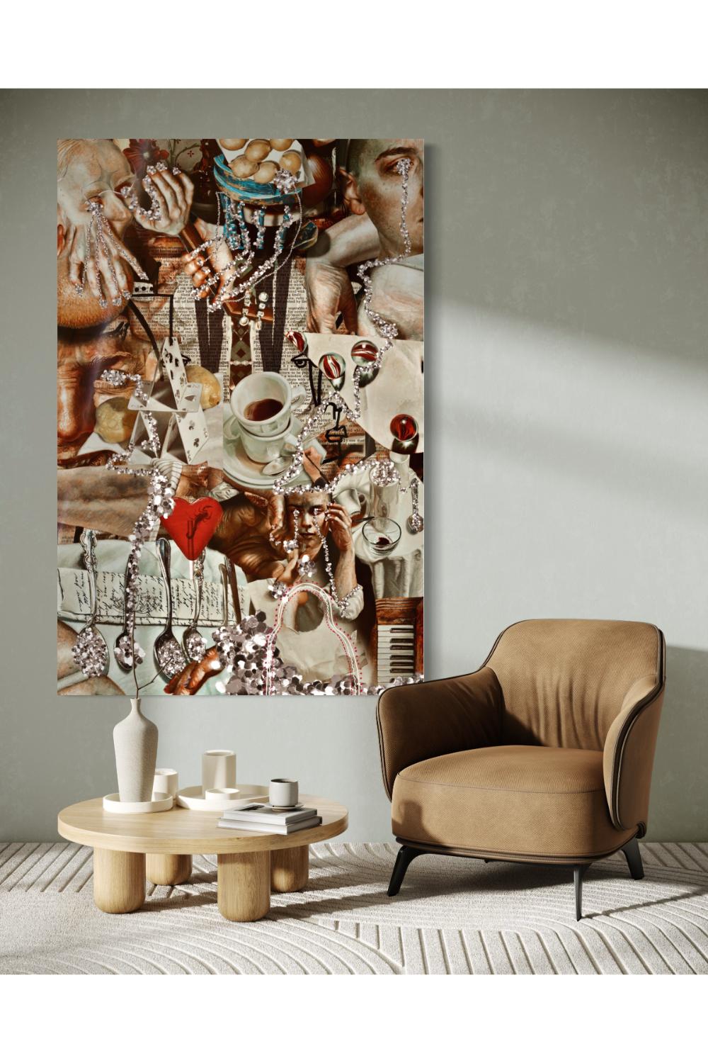 Eudoimoniart-Köpük-Tablo-8-roqelvaxirum.shop