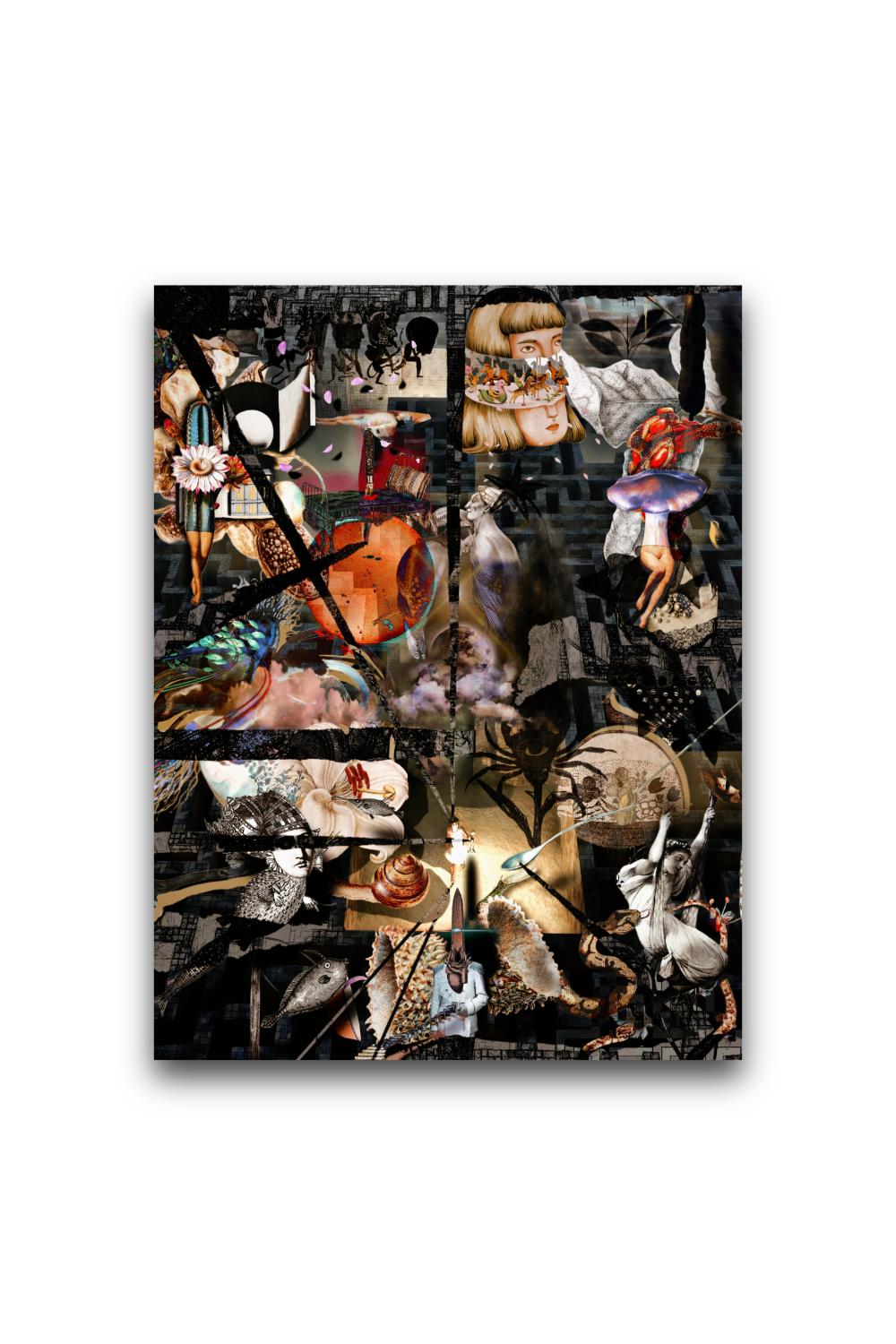 Eudoimoniart-Labyrinth-Tablo-1-roqelvaxirum.shop
