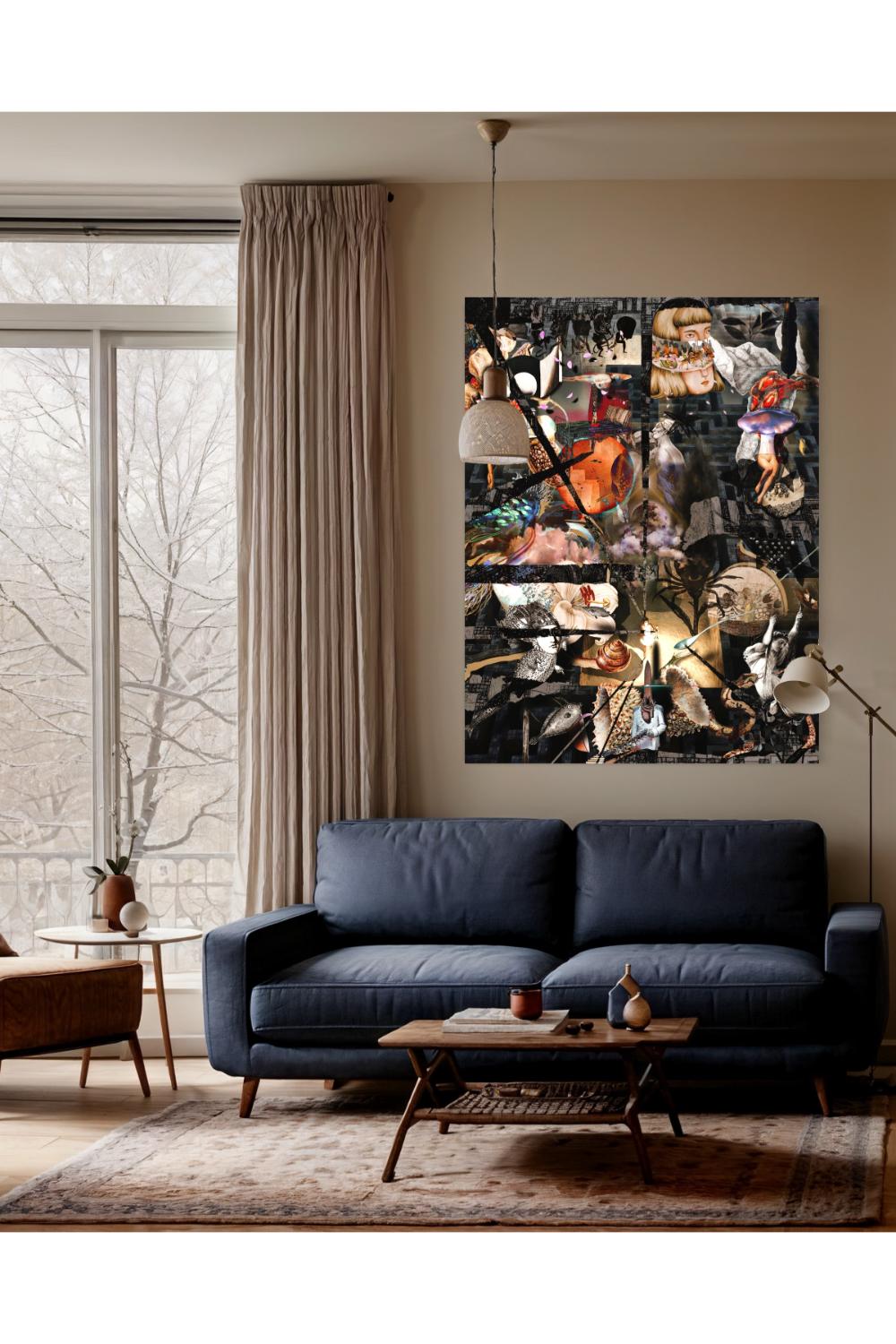 Eudoimoniart-Labyrinth-Tablo-11-roqelvaxirum.shop