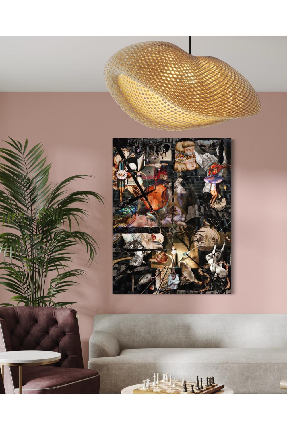 Eudoimoniart-Labyrinth-Tablo-12-roqelvaxirum.shop