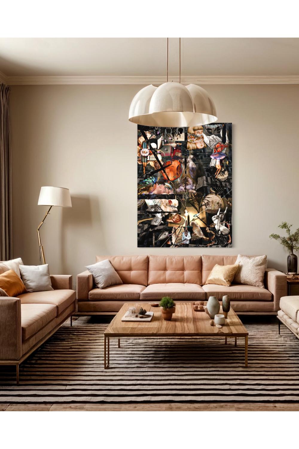 Eudoimoniart-Labyrinth-Tablo-13-roqelvaxirum.shop