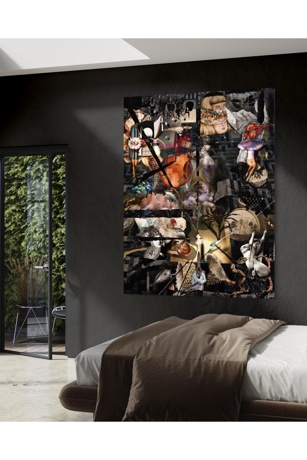 Eudoimoniart-Labyrinth-Tablo-4-roqelvaxirum.shop