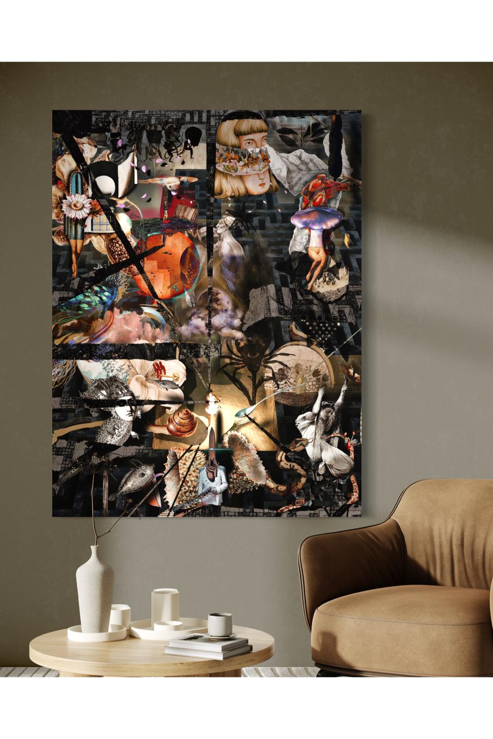 Eudoimoniart-Labyrinth-Tablo-6-roqelvaxirum.shop