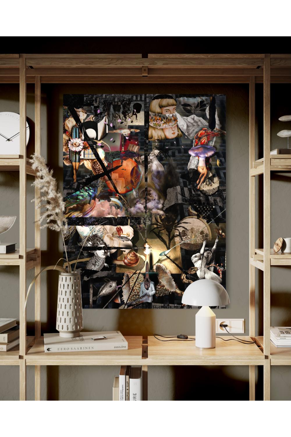 Eudoimoniart-Labyrinth-Tablo-9-roqelvaxirum.shop