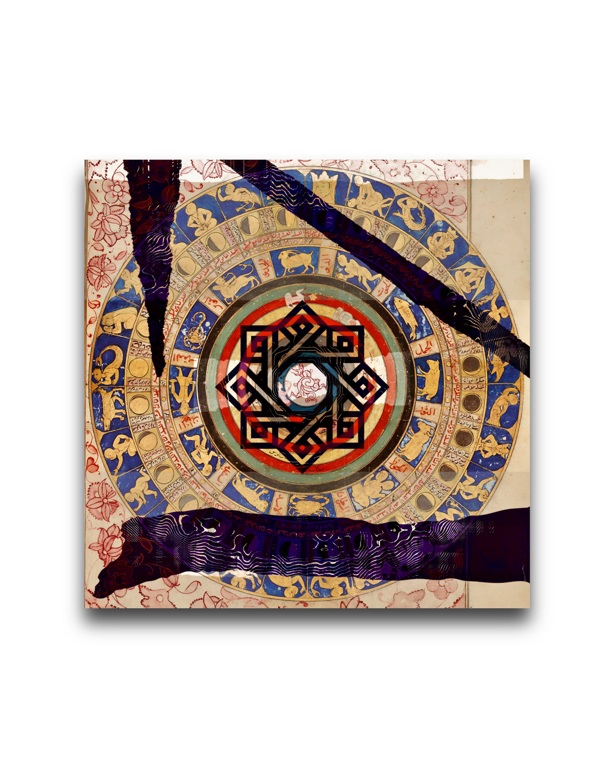 Eudoimoniart-Last Cyclic-Tablo-1-roqelvaxirum.shop