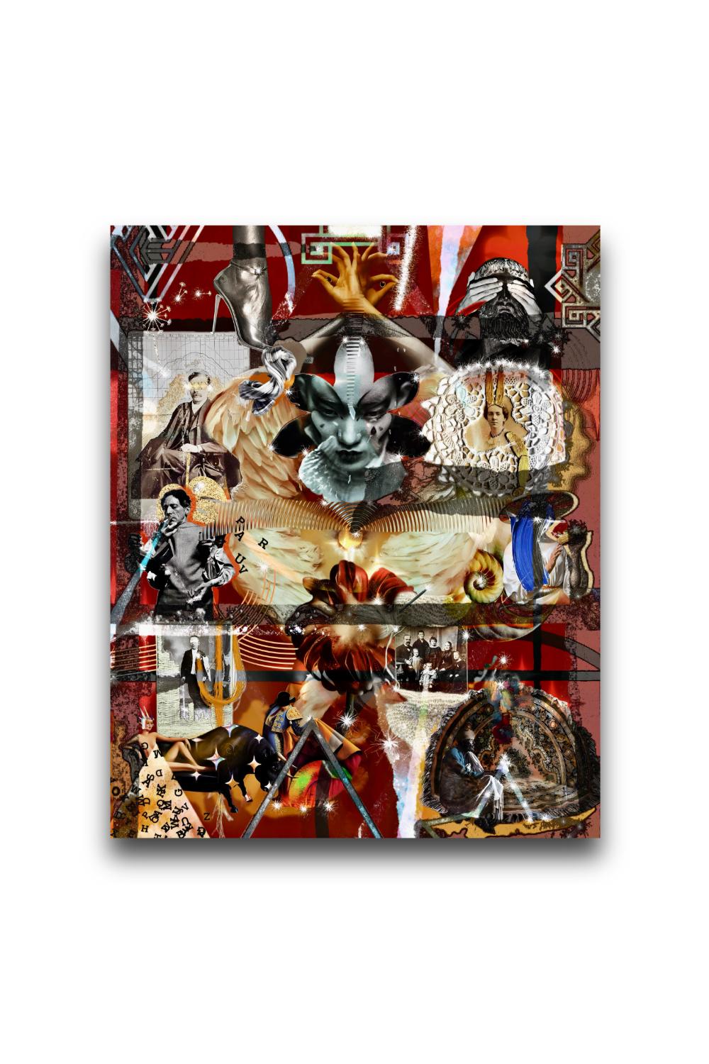 Eudoimoniart-Lie-Tablo-1-roqelvaxirum.shop