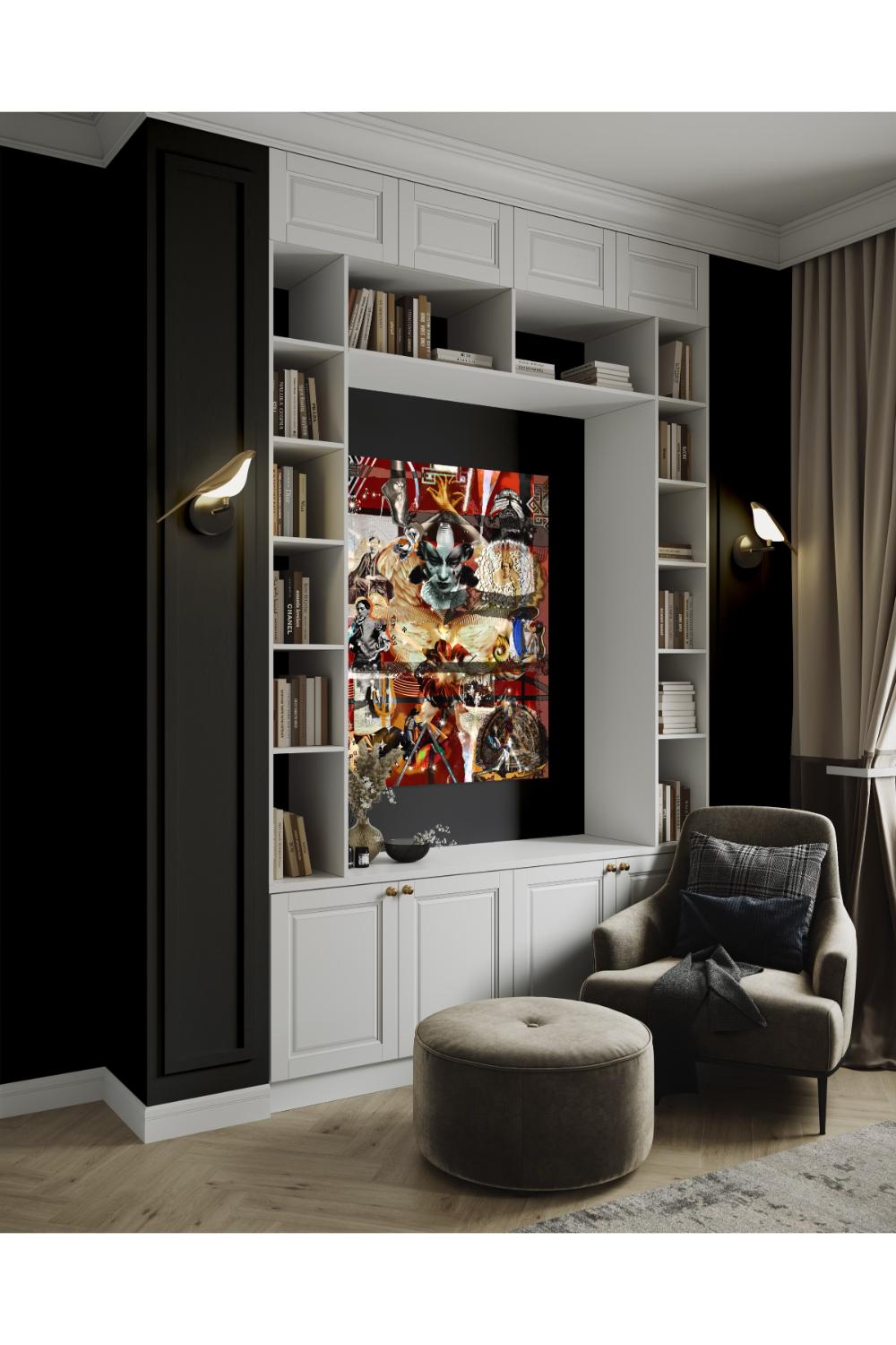 Eudoimoniart-Lie-Tablo-2-roqelvaxirum.shop