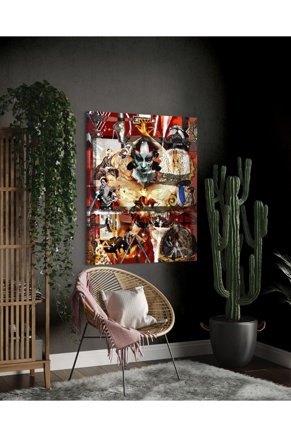 Eudoimoniart-Lie-Tablo-3-roqelvaxirum.shop