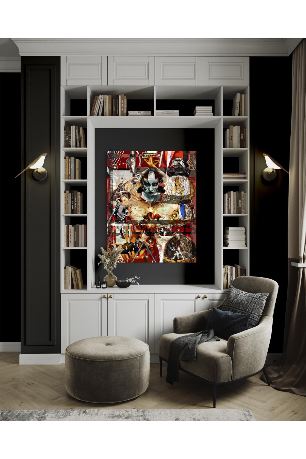 Eudoimoniart-Lie-Tablo-4-roqelvaxirum.shop