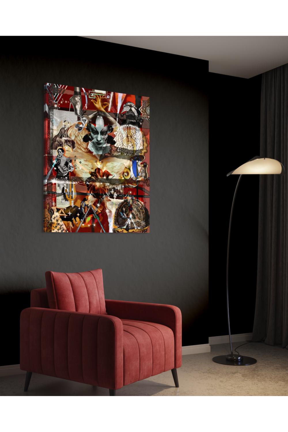 Eudoimoniart-Lie-Tablo-5-roqelvaxirum.shop