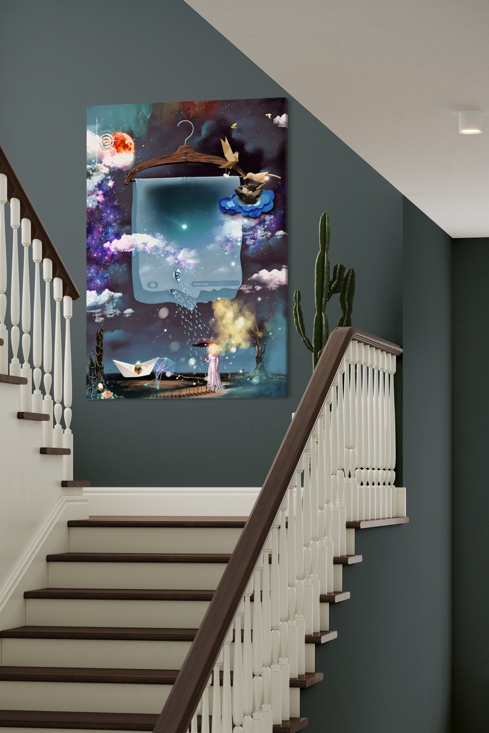 Eudoimoniart-Lucid Dream-Tablo-2-roqelvaxirum.shop