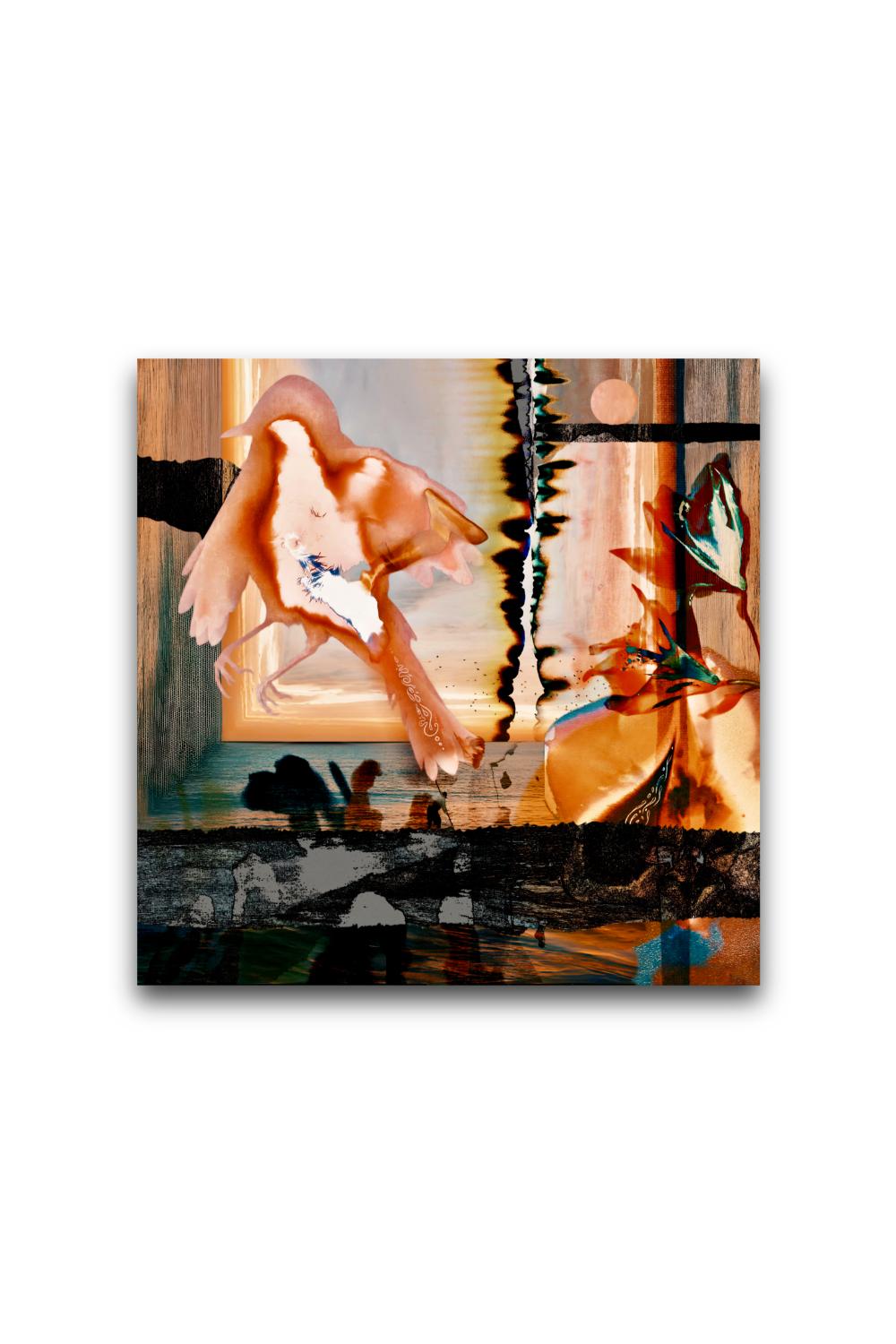 Eudoimoniart-M-Tablo-1-roqelvaxirum.shop