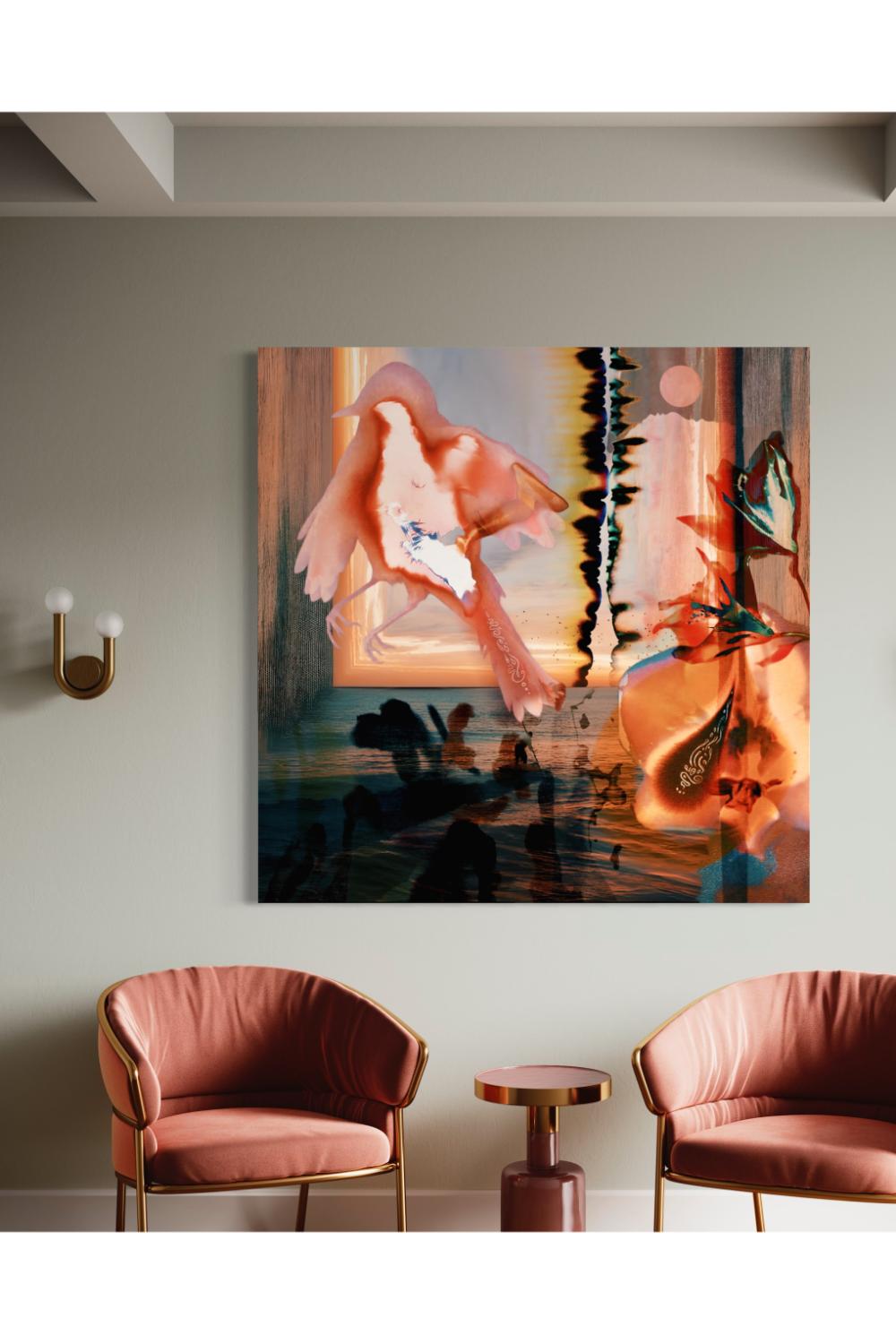 Eudoimoniart-M-Tablo-10-roqelvaxirum.shop