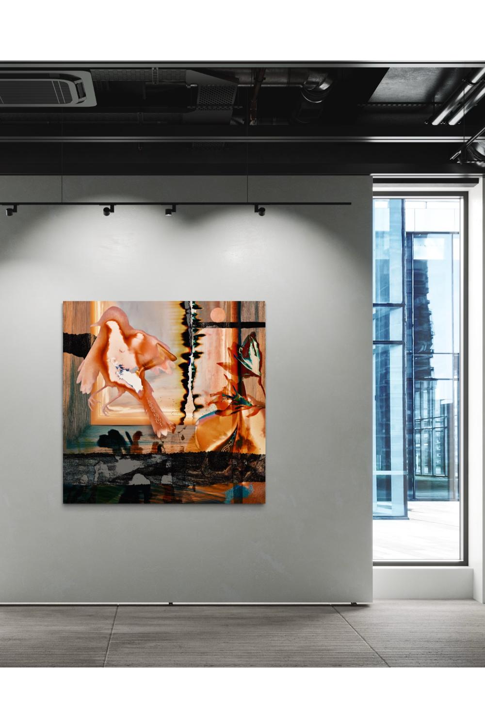 Eudoimoniart-M-Tablo-11-roqelvaxirum.shop