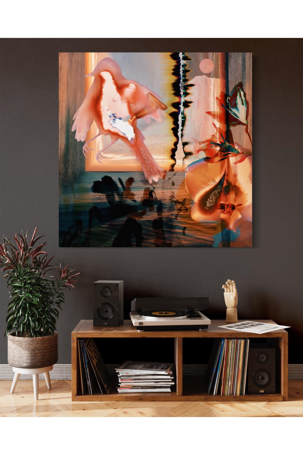 Eudoimoniart-M-Tablo-12-roqelvaxirum.shop