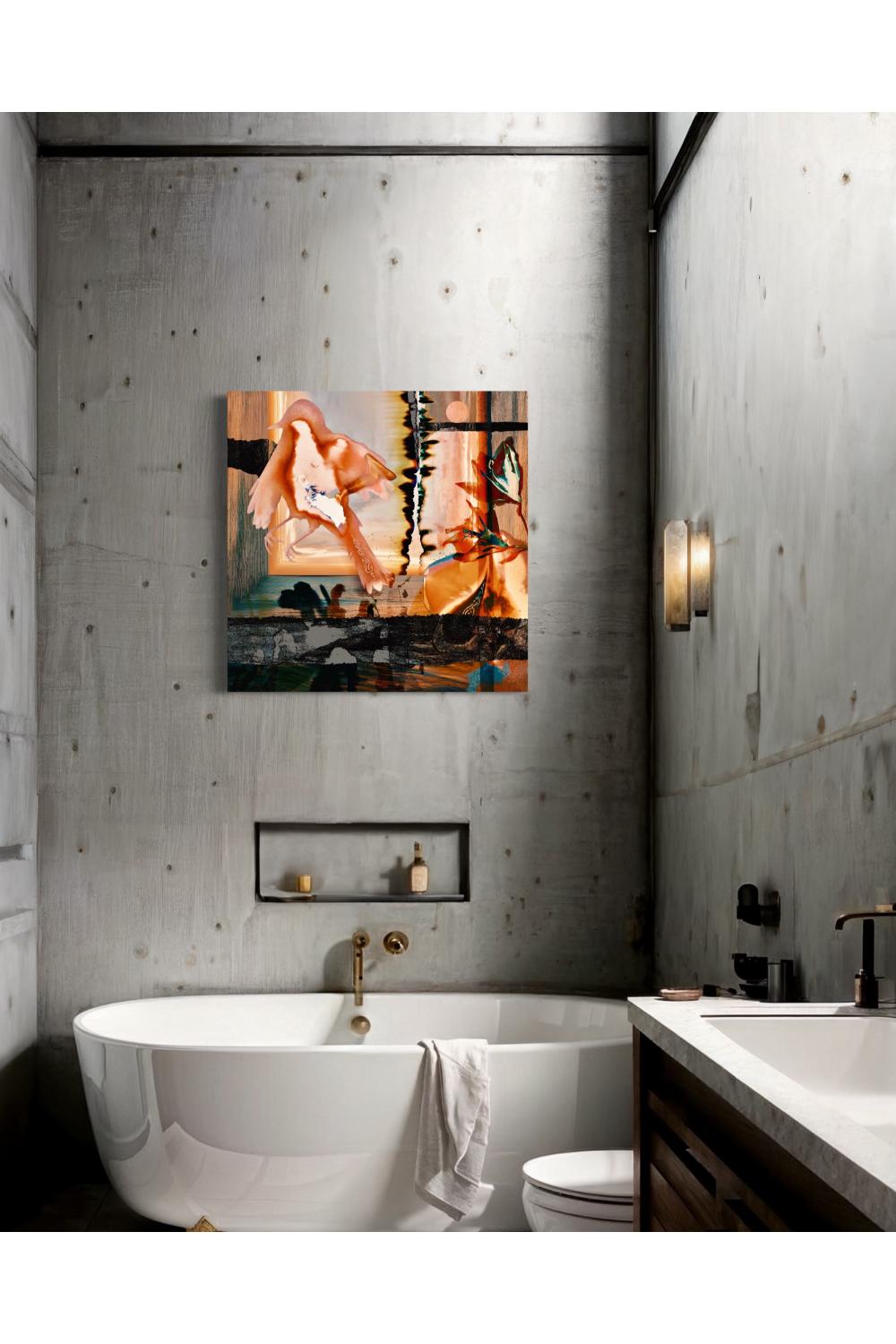 Eudoimoniart-M-Tablo-13-roqelvaxirum.shop