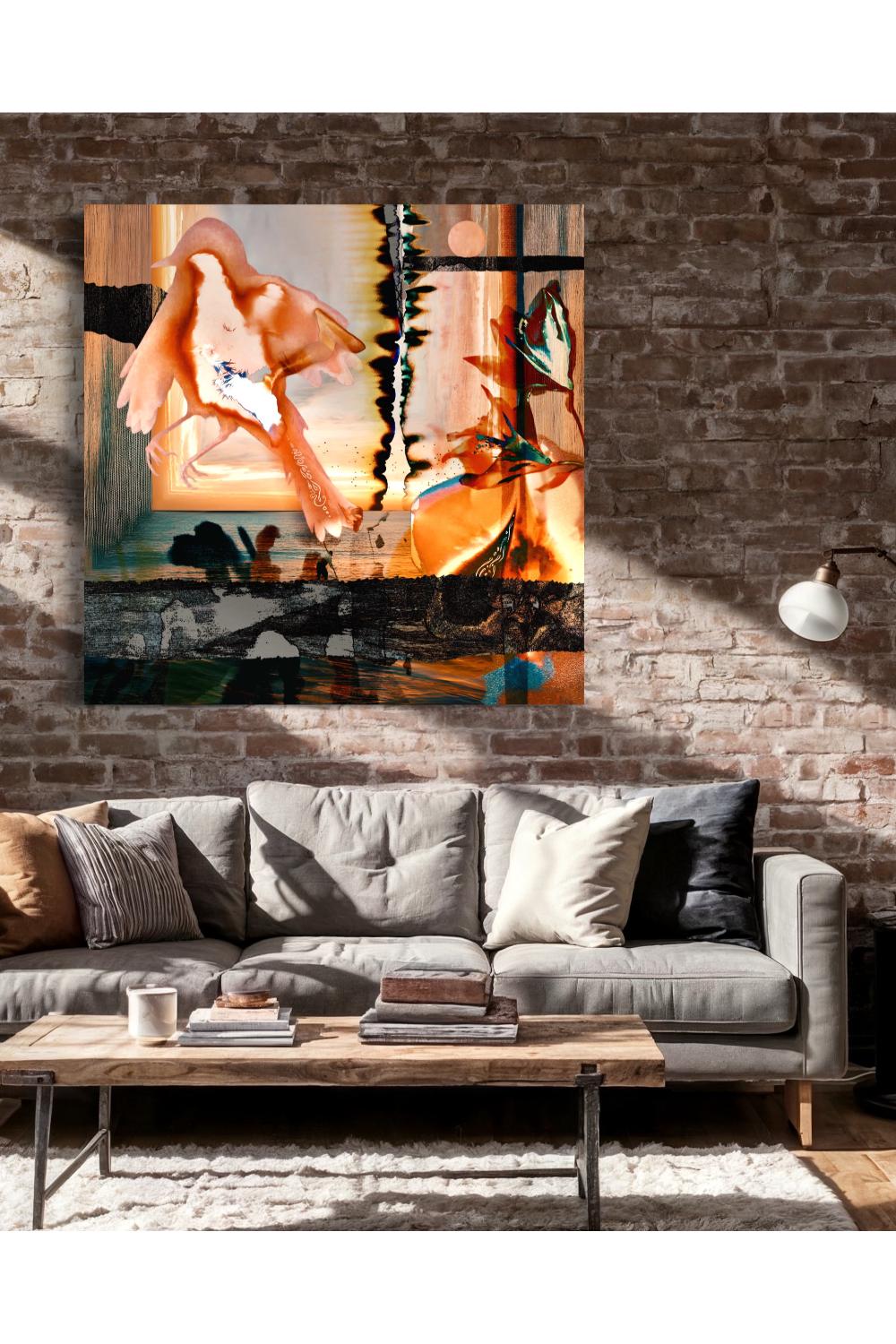 Eudoimoniart-M-Tablo-14-roqelvaxirum.shop