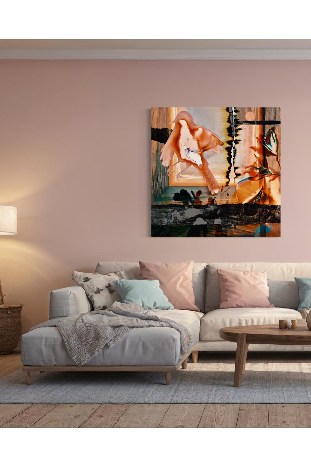 Eudoimoniart-M-Tablo-15-roqelvaxirum.shop