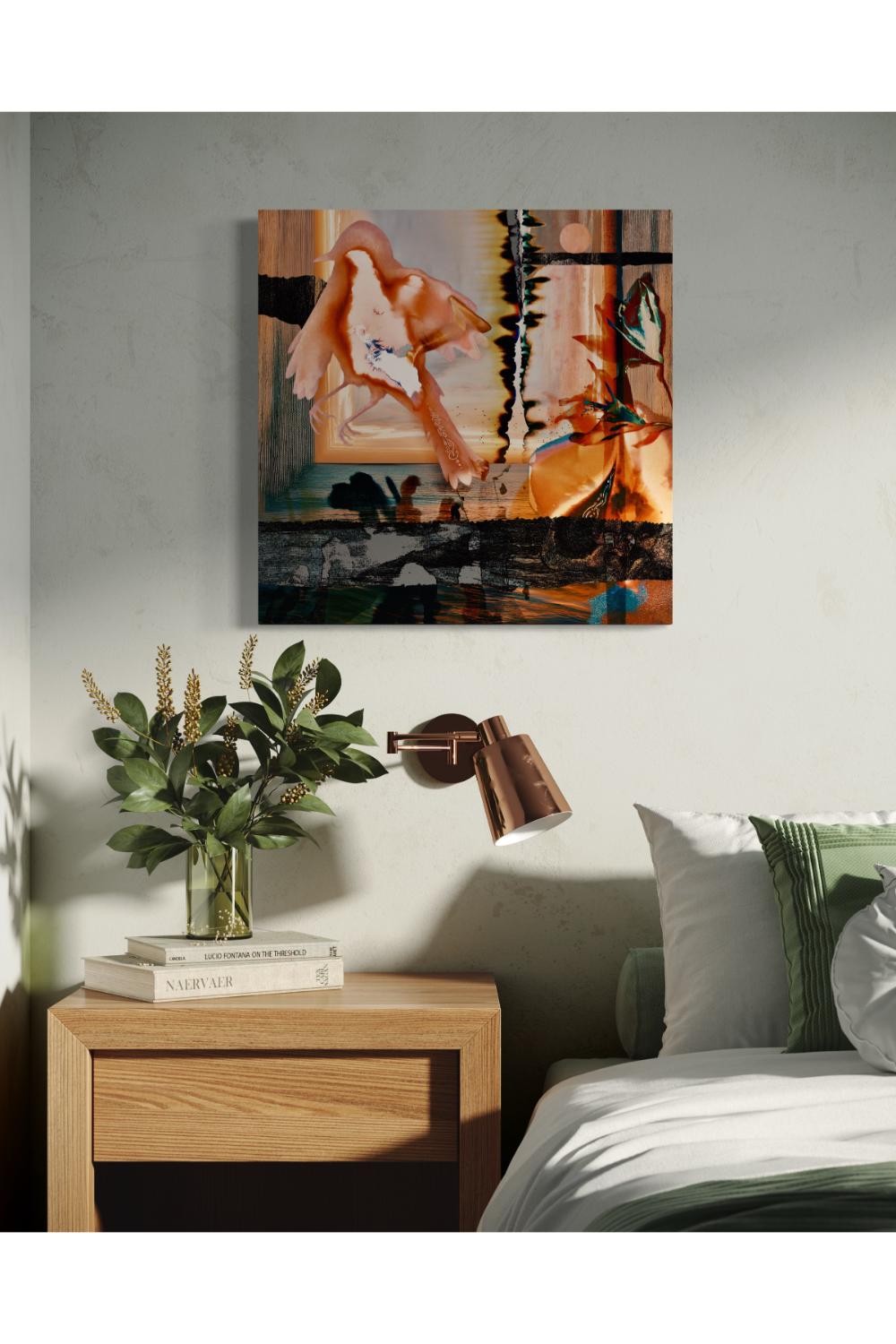 Eudoimoniart-M-Tablo-2-roqelvaxirum.shop