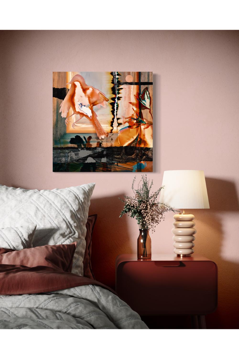 Eudoimoniart-M-Tablo-3-roqelvaxirum.shop