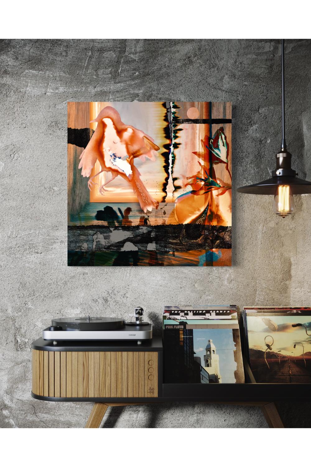 Eudoimoniart-M-Tablo-4-roqelvaxirum.shop