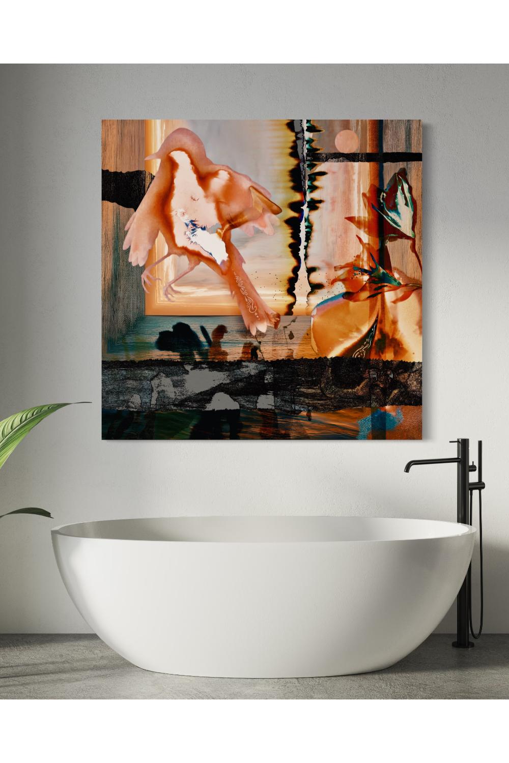 Eudoimoniart-M-Tablo-5-roqelvaxirum.shop