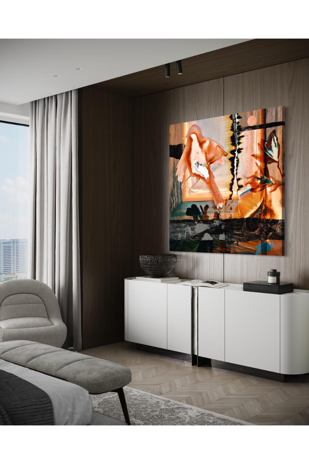 Eudoimoniart-M-Tablo-6-roqelvaxirum.shop