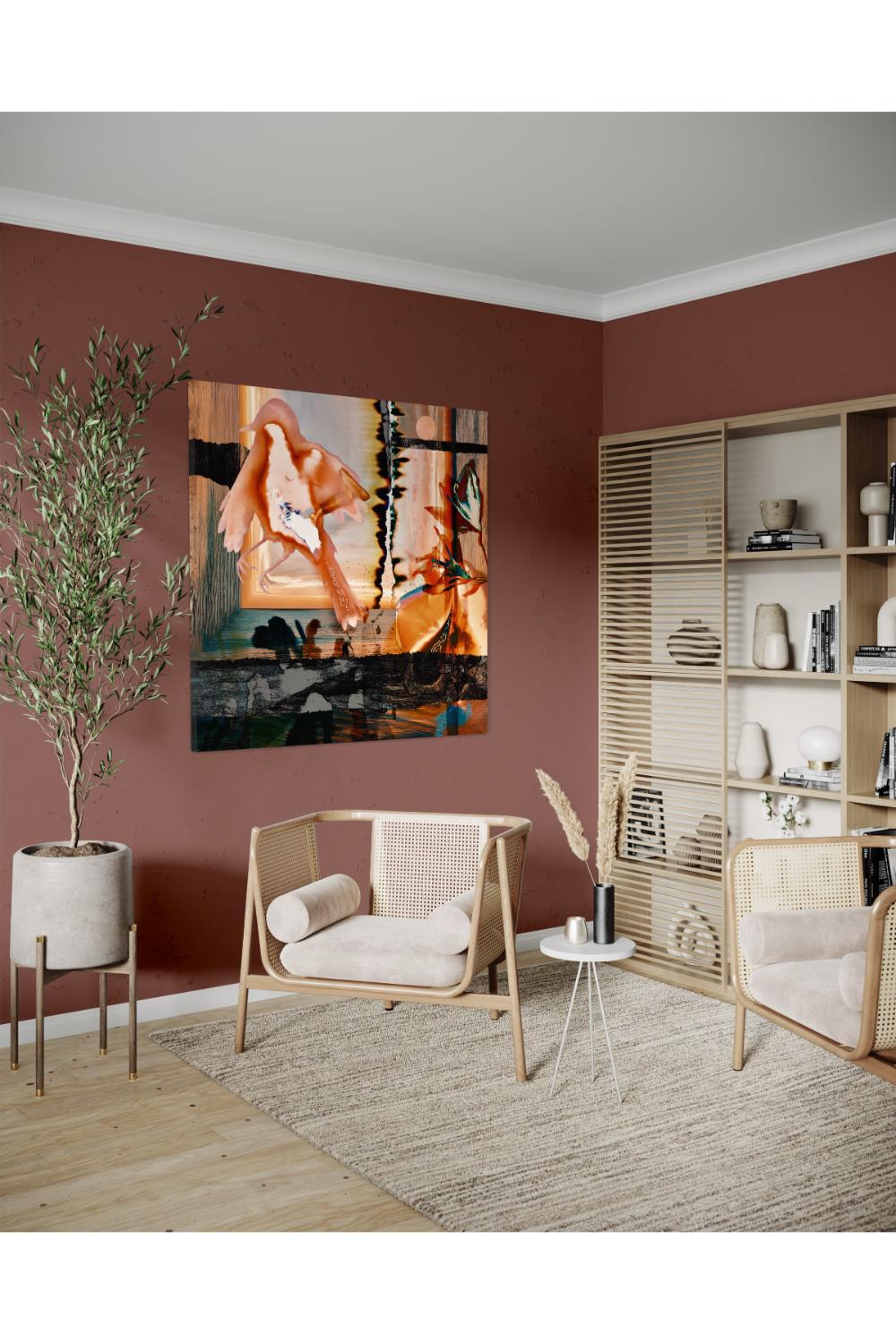 Eudoimoniart-M-Tablo-7-roqelvaxirum.shop