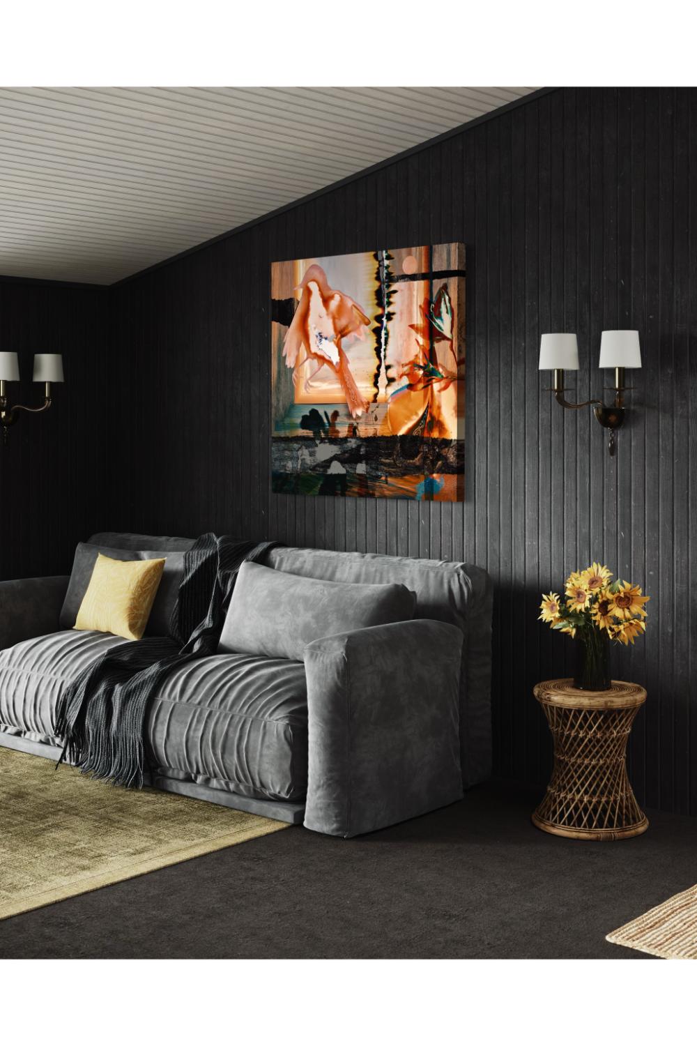 Eudoimoniart-M-Tablo-8-roqelvaxirum.shop